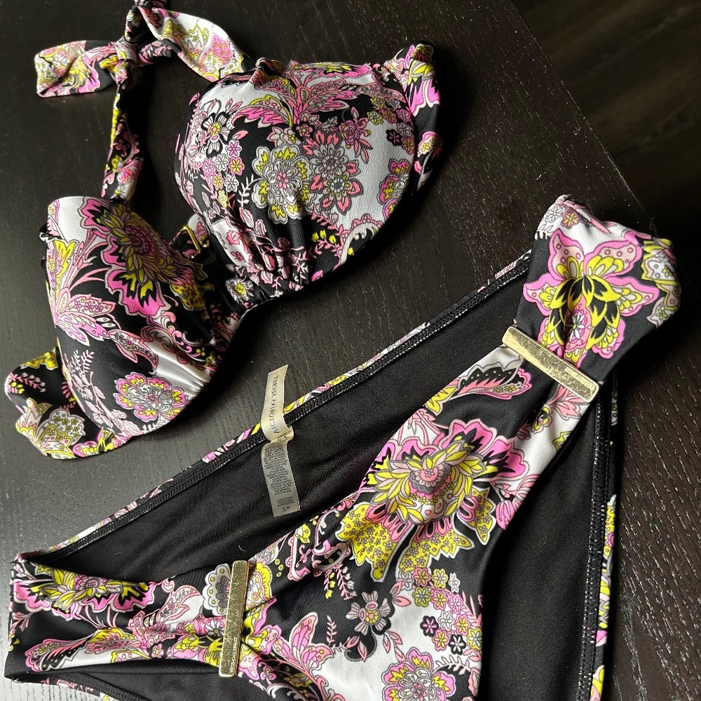 Victoria's Secret Bikini
